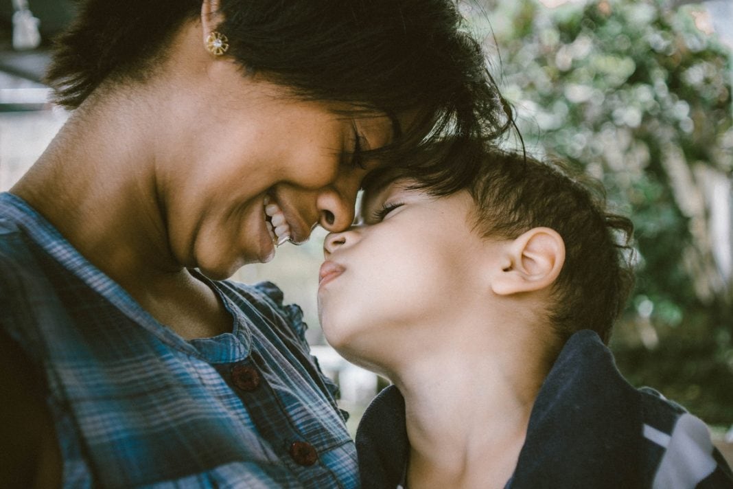 10 Activities To Grow Your Mother Son Relationship 10 Activities To Grow Your Mother Son Relationship