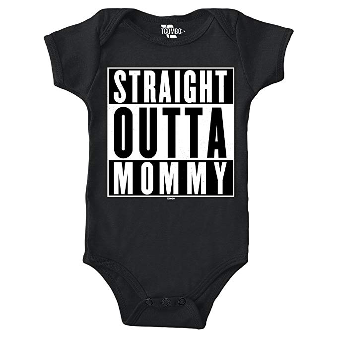 daily-mom-parent-portal
25 Cool Onesies Your Baby Must Wear In 2019-outta-momma