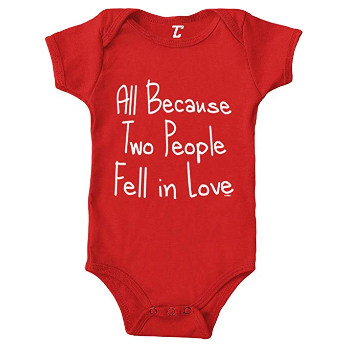 25 Cool Onesies That Will Make You Laugh