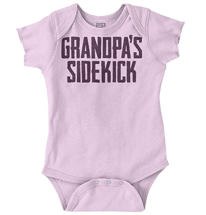 daily-mom-parent-portal25 Cool Onesies Your Baby Must Wear In 2019-sidekick