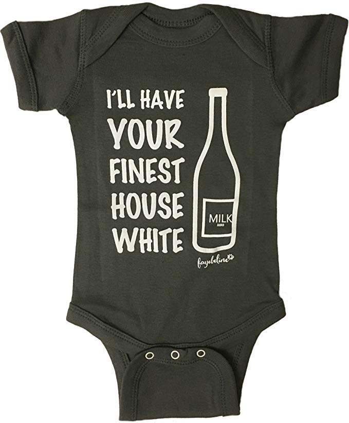 daily-mom-parent-portal
25 Cool Onesies Your Baby Must Wear In 2019-milk
