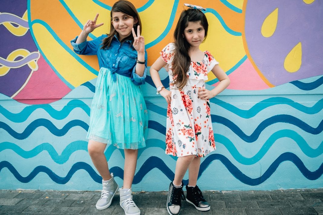 Cute Clothes For Girls From Justice