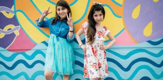 Cute Clothes For Girls From Justice