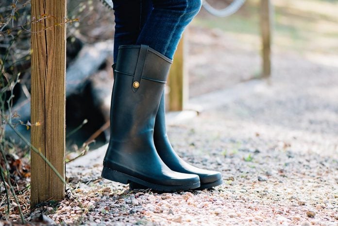 Spring 2019 Fashion Trends For Women