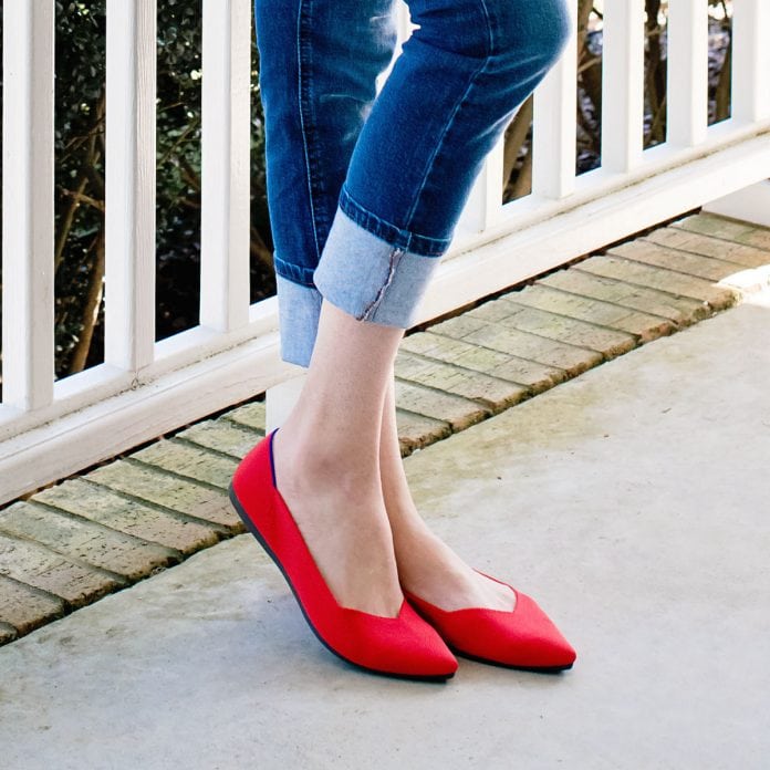 Spring 2019 Fashion Trends For Women