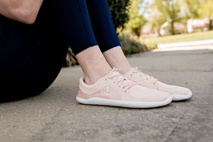 Spring 2019 Trends For Men & Women