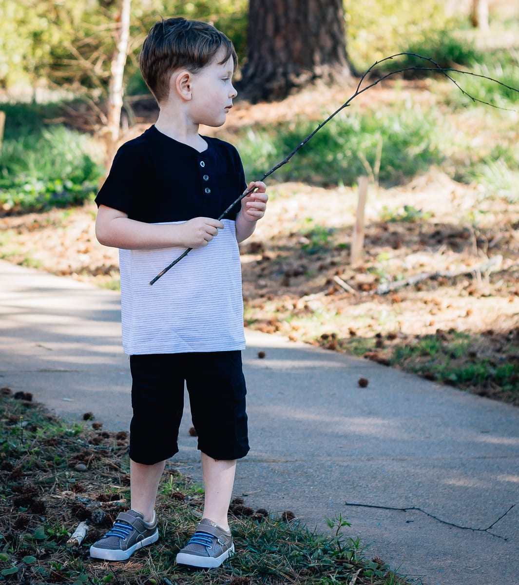 Our Favorite Spring Outfits For Babies, Toddlers And Kids