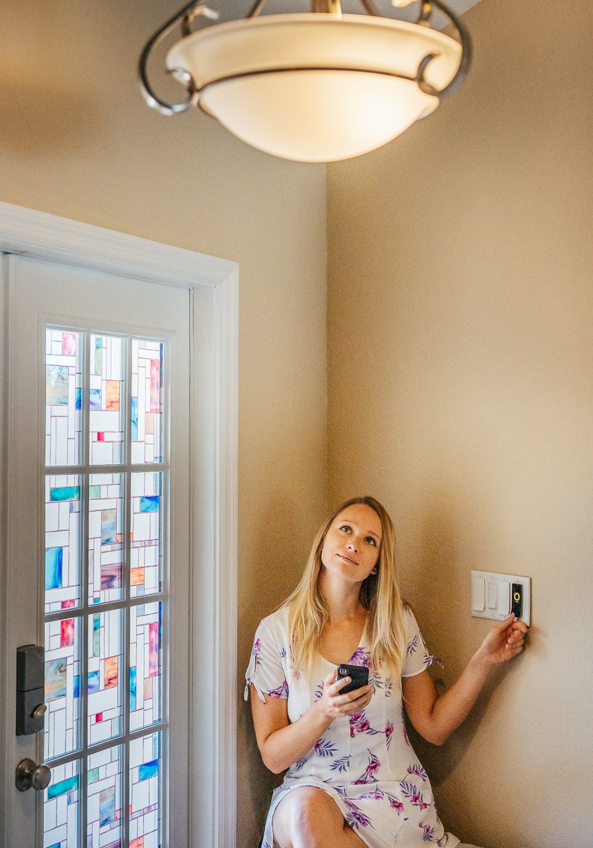 8 Things You Need To Create The Smart Home Of Your Dreams