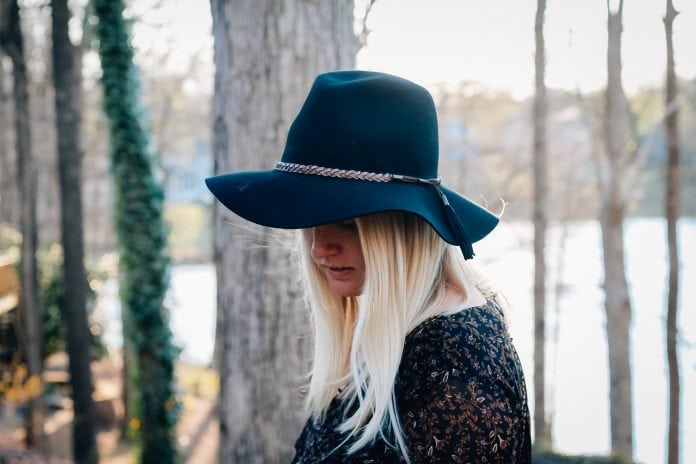 Spring 2019 Fashion Trends For Women