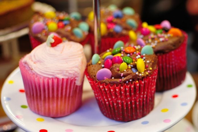 13 Fun And Memorable Things To Do At A Sleepover