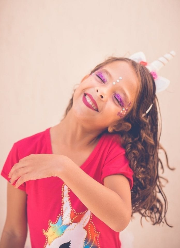 13 Fun And Memorable Things To Do At A Sleepover