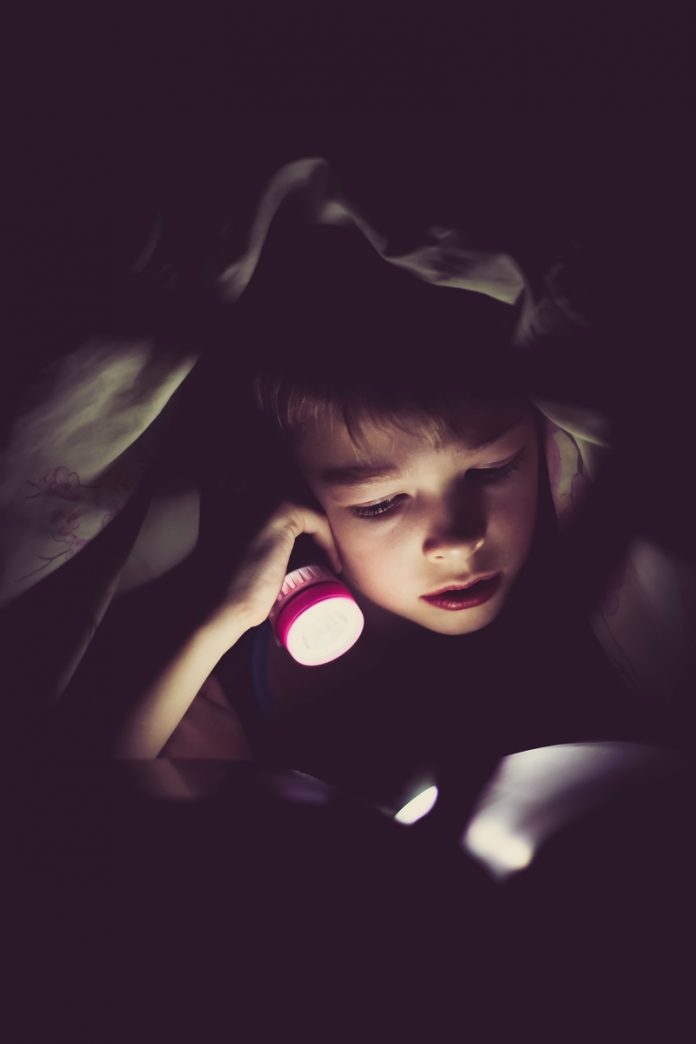 13 Fun And Memorable Things To Do At A Sleepover