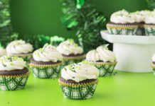 St. Patrick’s Day Food Done The Right Way
