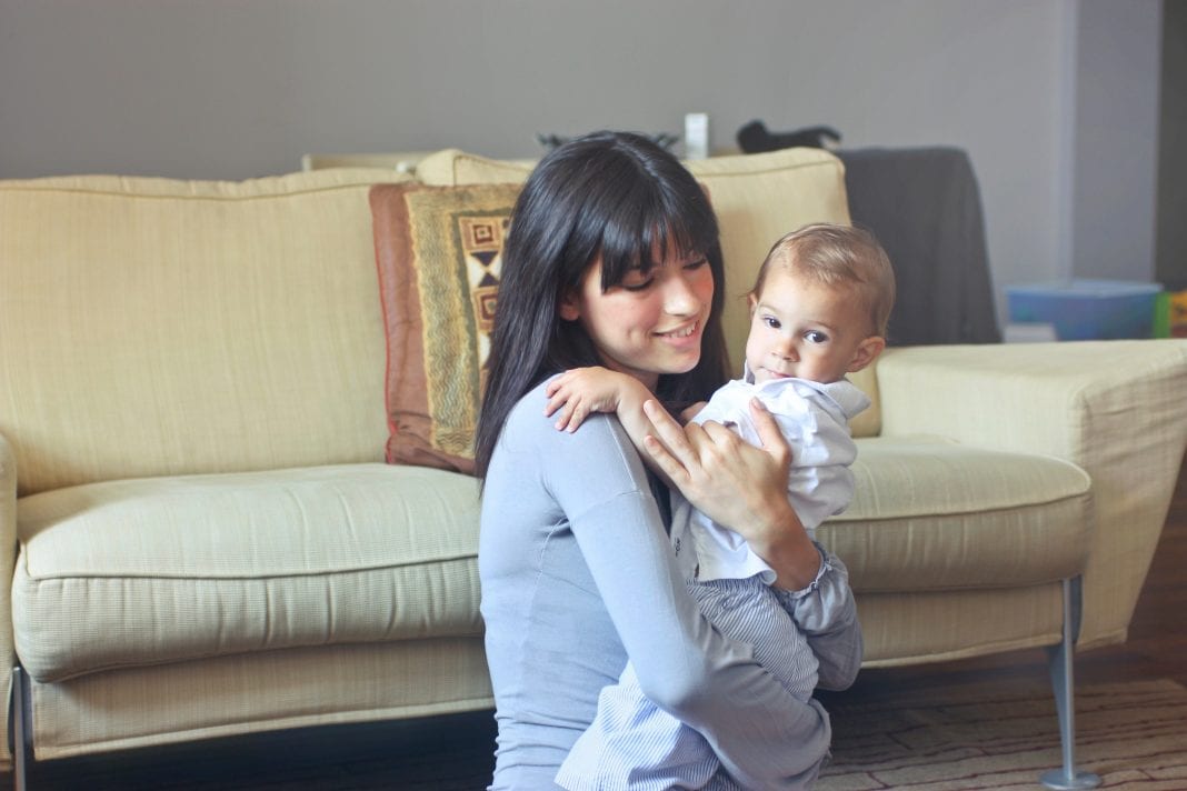 5 Tips For Teaching Politeness To Children