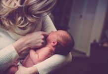 20 Inspiring Bible Verses About Mothers 20 Inspiring Bible Verses About Mothers