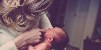 20 Inspiring Bible Verses About Mothers