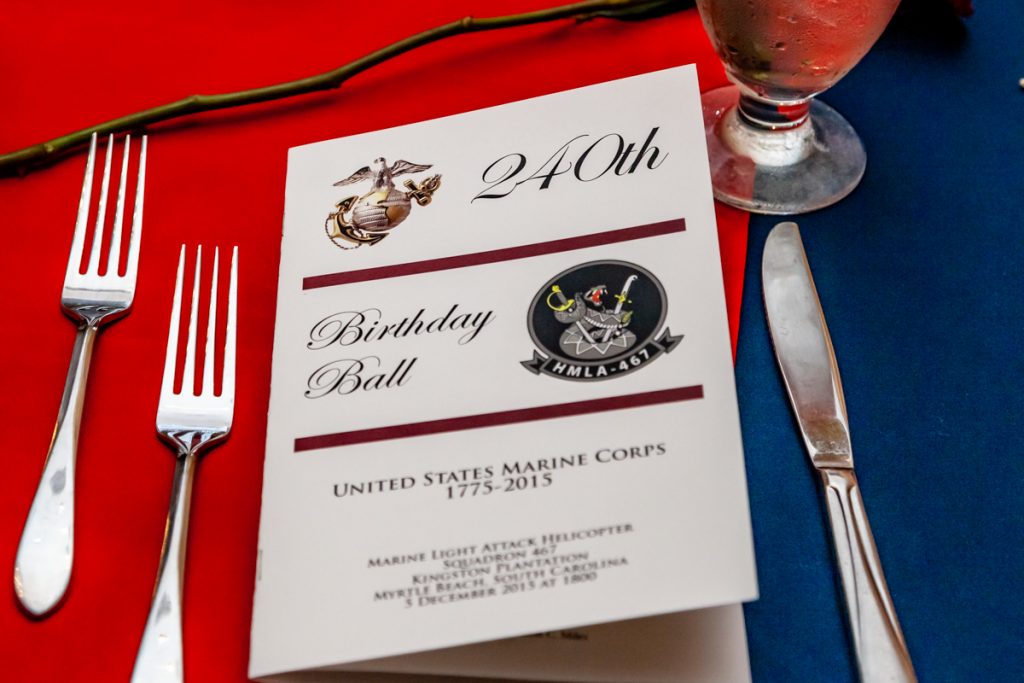 Military Ball Gifts You Actually Want.eastern Sky Photography Nc.100