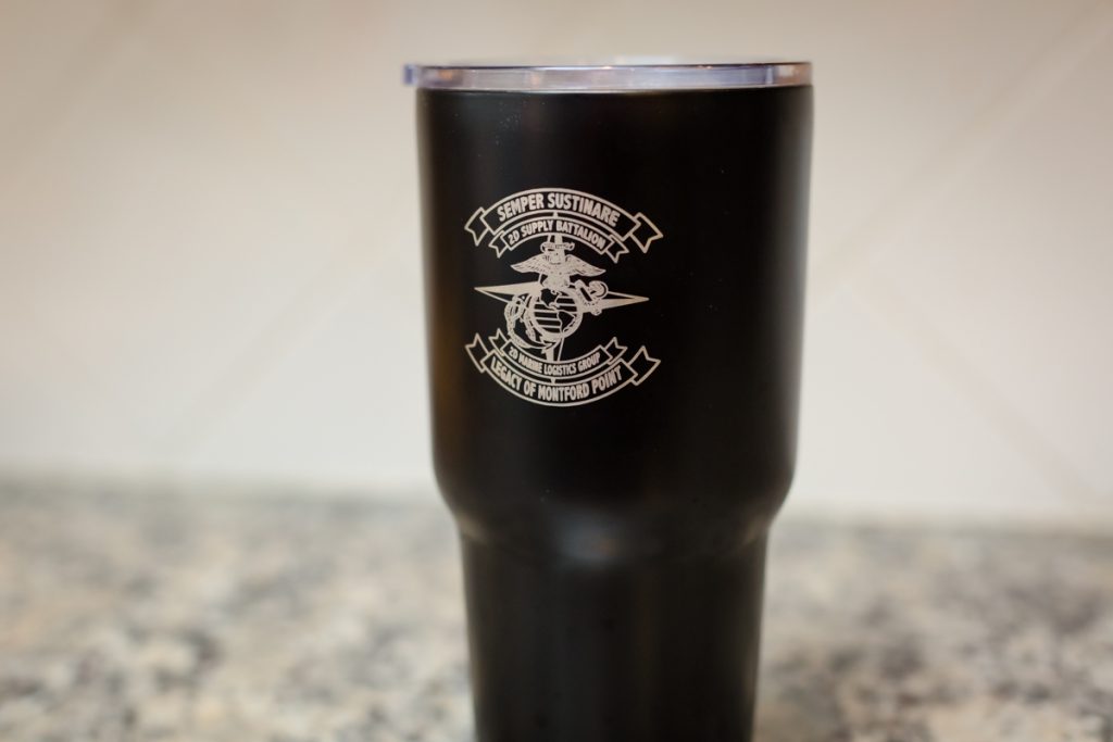 Military Ball Gifts You Actually Want.eastern Sky Photography Nc.105