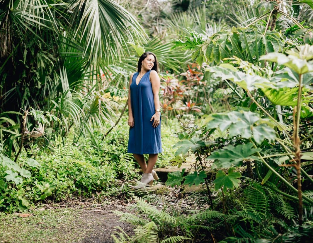 Updating Your Breastfeeding Clothing With Boob’s Spring Collection