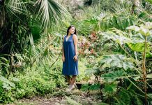 Updating Your Breastfeeding Clothing With Boob’s Spring Collection
