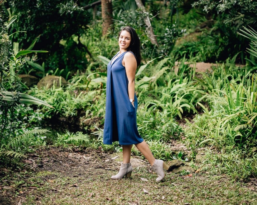 The Newest Maternity And Breastfeeding Clothing From Boob.