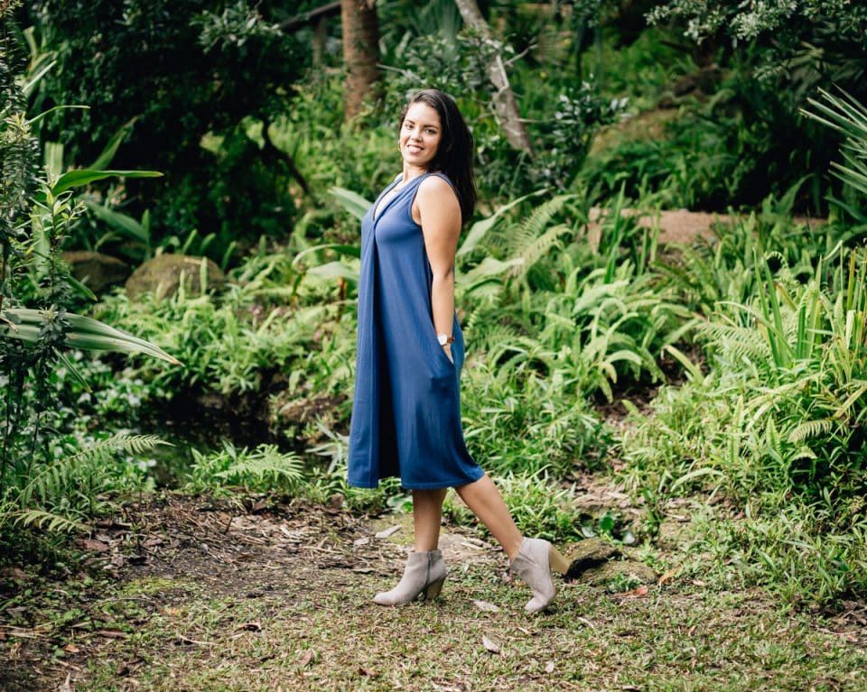 The Newest Maternity And Breastfeeding Clothing From Boob.