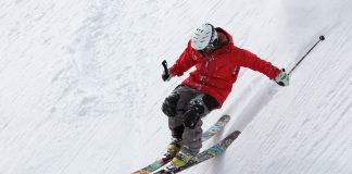 What You Should Know About Ski Patrol