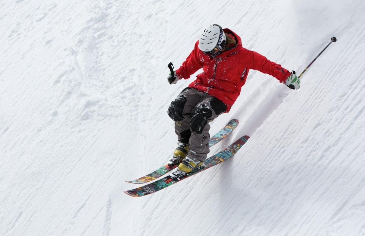 What You Should Know About Ski Patrol