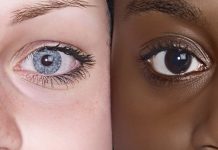 Examples Of White Privilege From Observation
