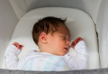 Best Luxury Stroller For Babies
