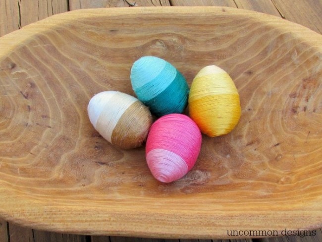 The Meaning Of The Easter Egg And 30 Decoration Ideas