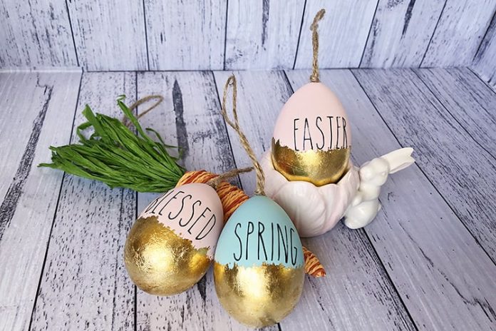 Daily Mom Parent Portal Easter Egg Meaning 7