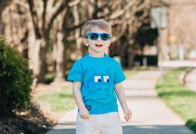 Ashley S Html