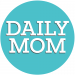 Passed Over for Military Promotion: What to Expect - Daily Mom Military