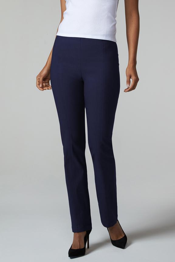 daily mom parent portal spring 2019 trends