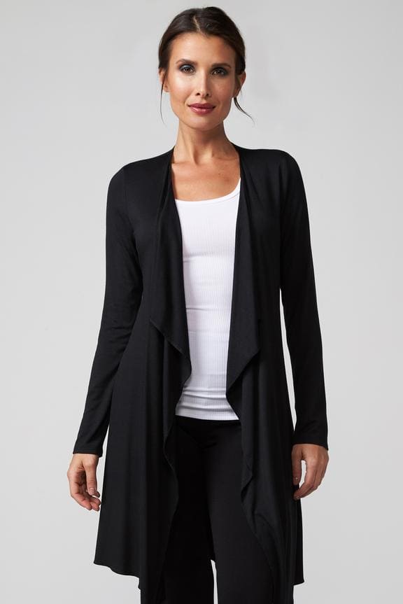 daily mom parent portal spring 2019 trends