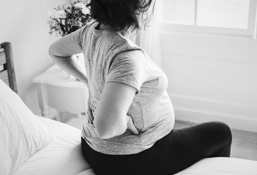 10-pain-relieving-techniques-for-sciatica-pain-during-pregnancy-baby