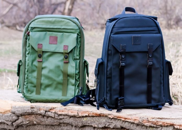 Valentine’s Gift Ideas For Him