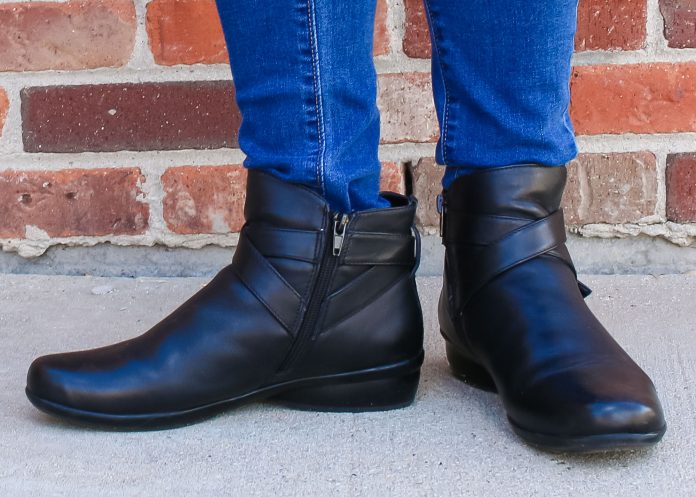 Spring 2019 Trends For Men & Women
