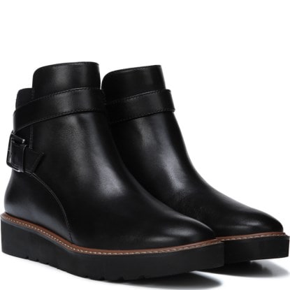 daily mom parent portal spring 2019 trends