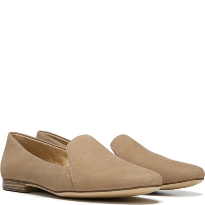 daily mom parent portal spring 2019 trends