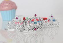 How To Host A Spa Birthday Party And Other Party Ideas