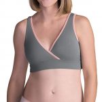 25 Of The Best Nursing Bras For Small And Big Chested Women