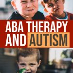What Is Aba Therapy And How Is It Used To Treat Autism?