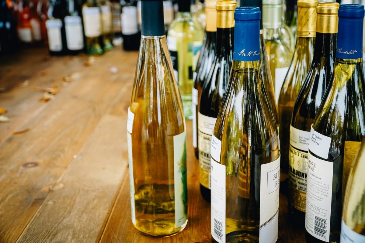 X Best Things To Do In Hilton Head