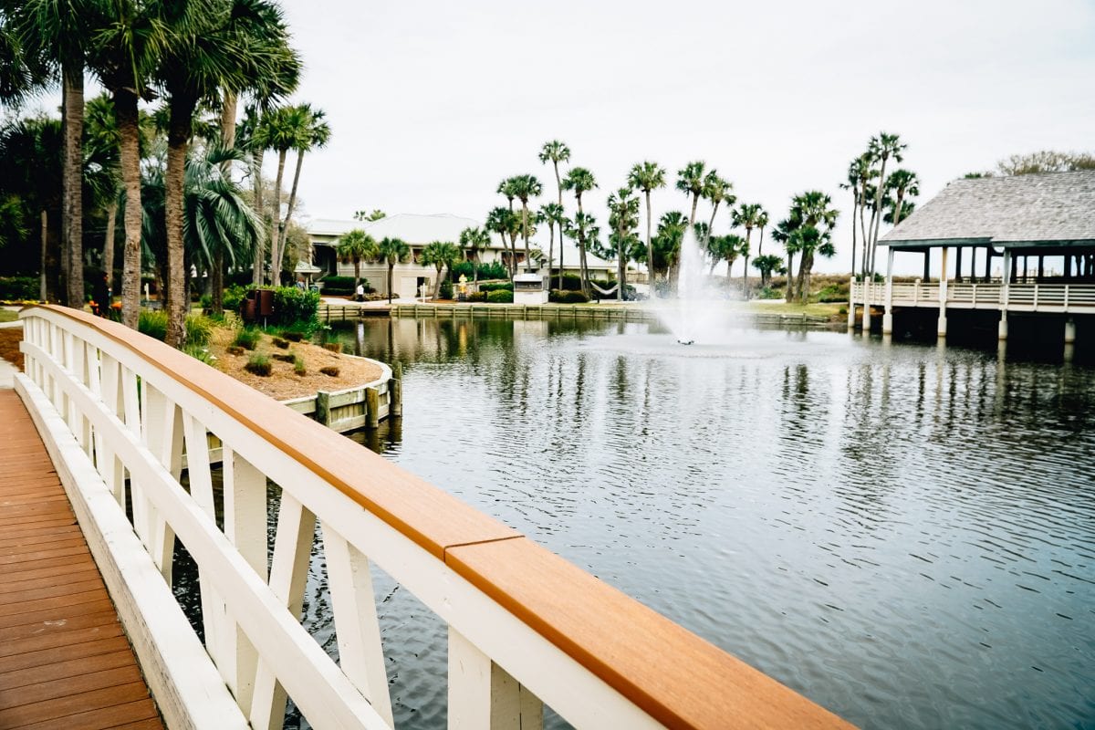 Best Things To Do In Hilton Head