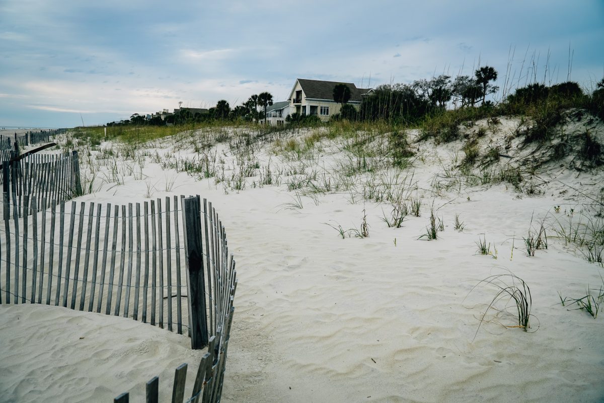 X Best Things To Do In Hilton Head