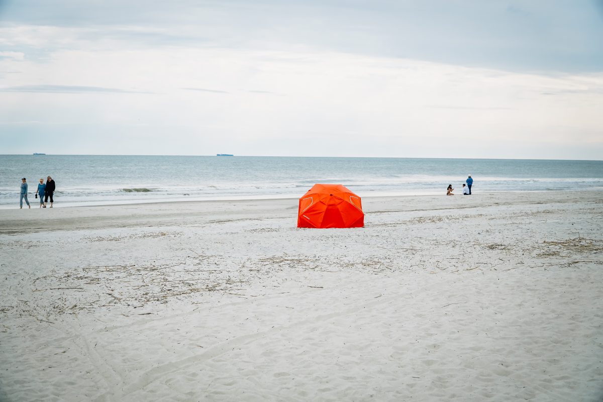 Best Things To Do In Hilton Head