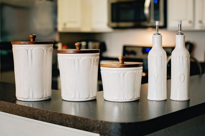 12 Perfect Mother’s Day Gifts For Your Mother-in-law