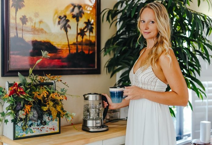 10 Easy Mother’s Day Gifts Under $50